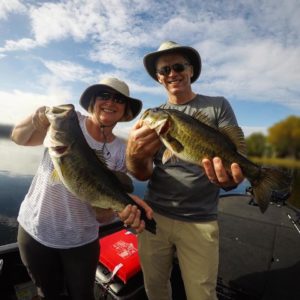 big bass guide florida fishing trips for couples therapy